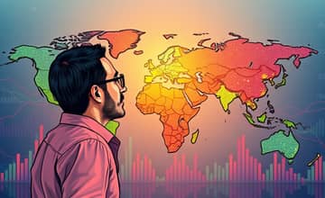 Estrategias de Inversión Pasiva: Menos Es Más