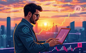 Cómo Leer el Mercado: Señales y Tendencias