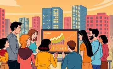 Crowdfunding Inmobiliario: Una Nueva Forma de Invertir en Ladrillo