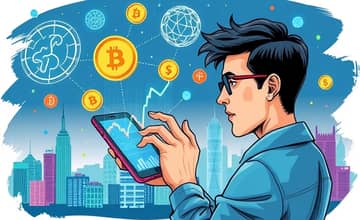 El Rol de la Tecnología en las Finanzas Personales