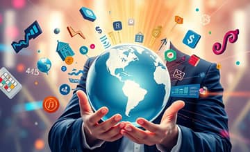 Fondos de Inversión: La Opción para el Inversor Ocupado