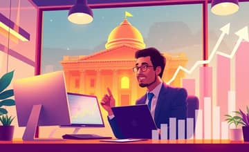 Deuda Pública: ¿Una Oportunidad de Inversión?