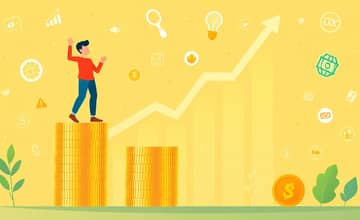 El Pequeño Inversor: Maximizando tus Oportunidades