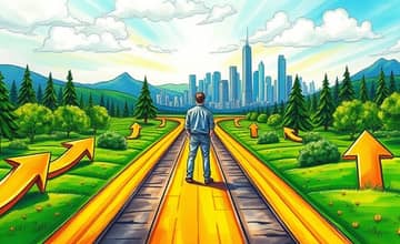 La Importancia del Plan de Inversión Personal