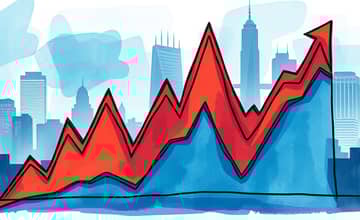 Comprender la Volatilidad: Oportunidad o Amenaza