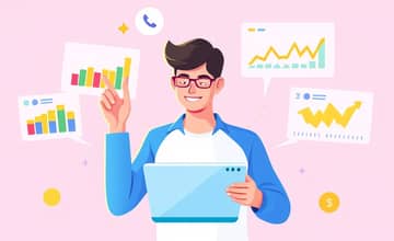 Software de Contabilidad Personal: Simplifica tus Finanzas