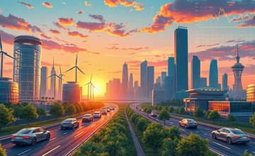 El Futuro de la Inversión: Tendencias y Predicciones