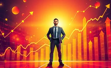 Cómo Identificar una Buena Inversión: Criterios Clave