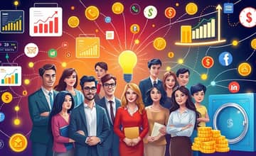 Herramientas para la Gestión de Patrimonios: Maximiza tu Riqueza