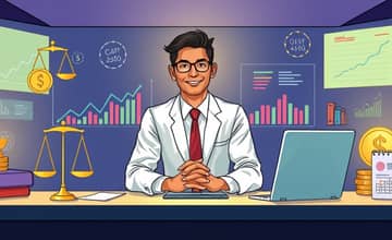 Herramientas para la Negociación de Deudas: Consigue Mejores Términos