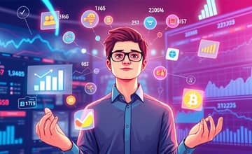 Simuladores de Inversión: Practica sin Riesgos