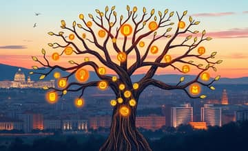 Herramientas para la Sucesión Patrimonial: Prepara el Mañana