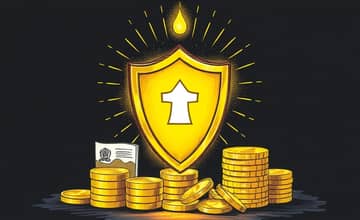 Protege tu Inversión: Seguros y Garantías