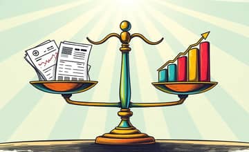 Rebalanceo de Cartera: Manteniendo el Rumbo