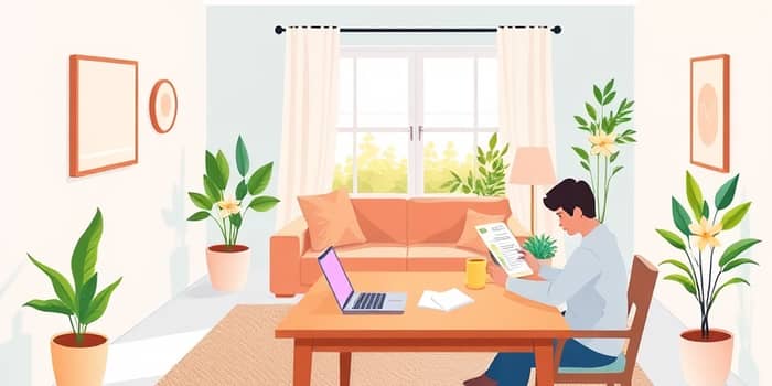 Minimiza tus gastos: Trucos para vivir con menos