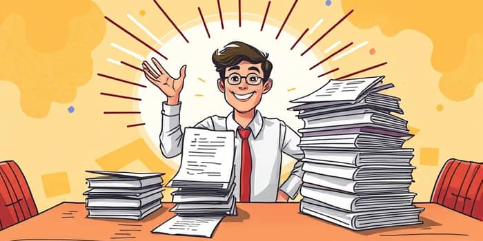 Negocia tus deudas: Consejos para bajar intereses