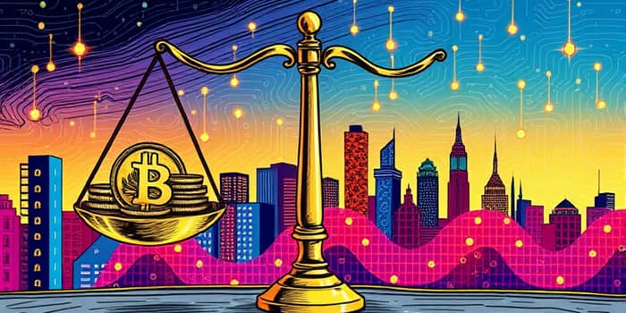 El valor del dinero: Más allá de los billetes