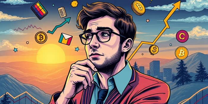 Evitando Errores Comunes: Lecciones para el Inversor