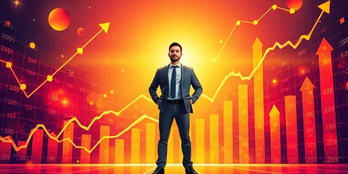 Cómo Identificar una Buena Inversión: Criterios Clave