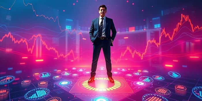 Análisis de Riesgos Financieros: Protege tu Capital