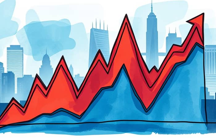 Comprender la Volatilidad: Oportunidad o Amenaza