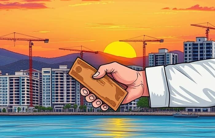 Recursos para la Inversión Inmobiliaria: Guía para Comprar y Vender