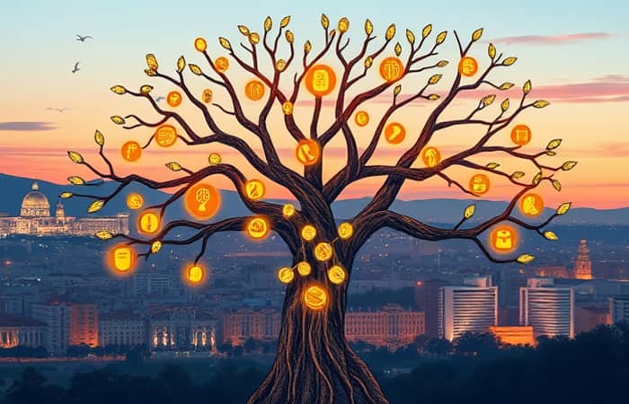 Herramientas para la Sucesión Patrimonial: Prepara el Mañana